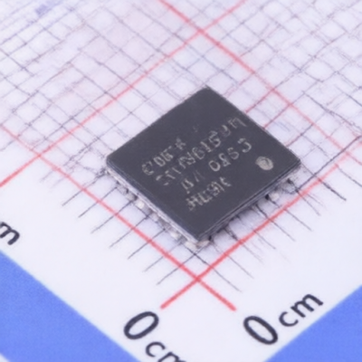 TI CC8531RHAR for sale