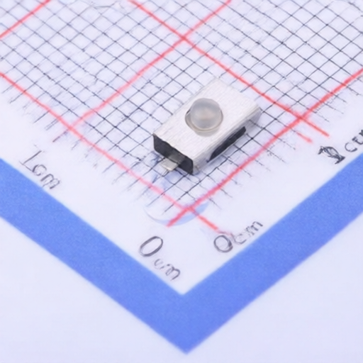 CTS 222SMVABR for sale