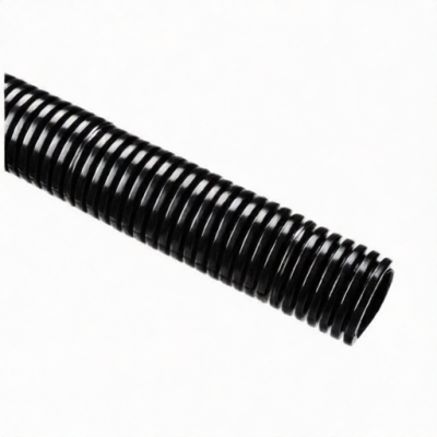 HellermannTyton 166-90205 for sale