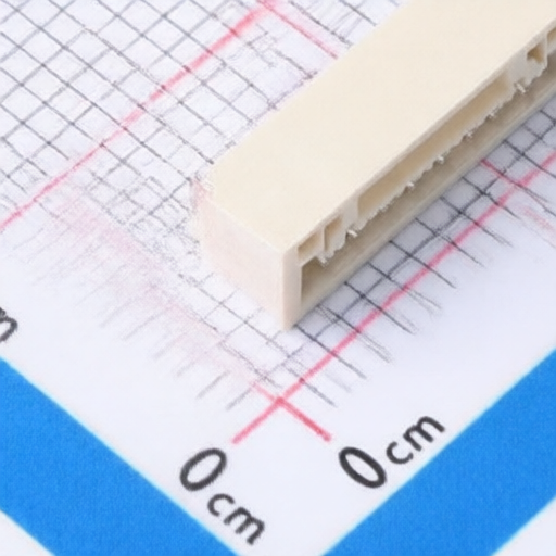 HanElectricity 1251WRS-08P for sale