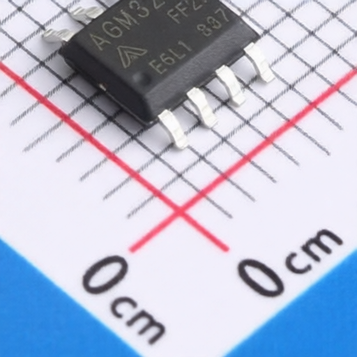 AGMSEMI AGM320M for sale