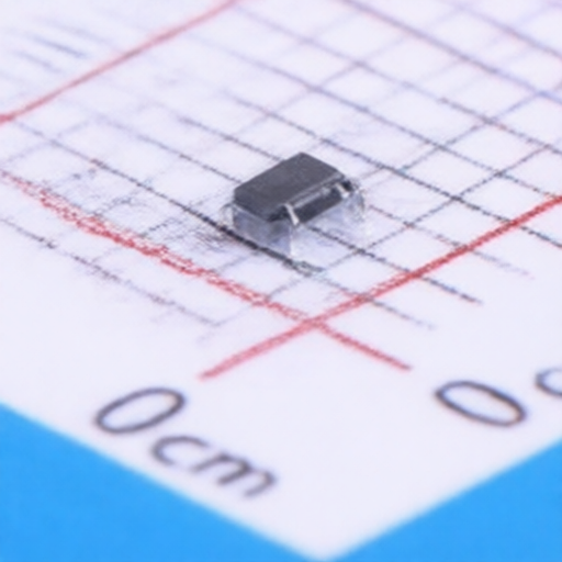 Jingdao Microelectronics MM3Z7V5 for sale