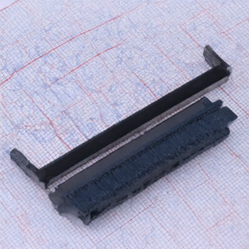 OMRON XG4M-4030-T for sale