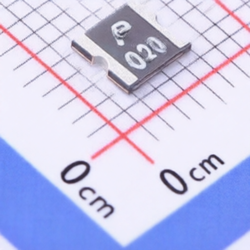 PTTC(Polytronics Tech) SMD1812P020TF for sale