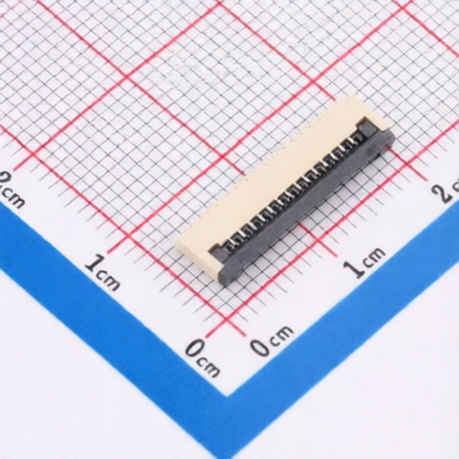 SHOU HAN 1.0-14P XGXJ-H2.0 for sale