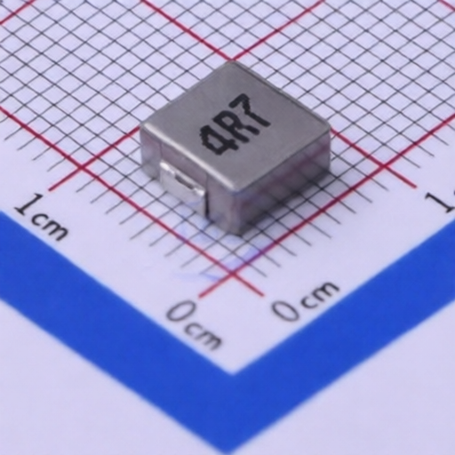 Cybermax CMLO0630H4R7MTT for sale