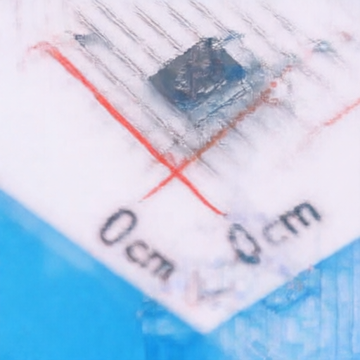 Shikues MM1W6V2 for sale