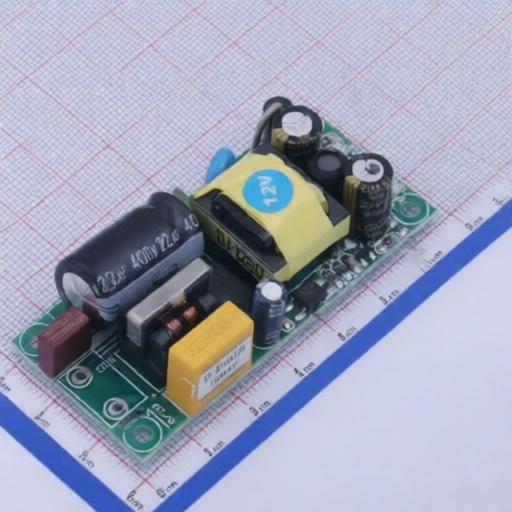 ESHION YS-U12S12H 190649 for sale