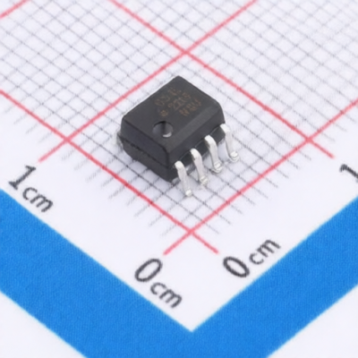 Broadcom ACPL-054L-000E for sale