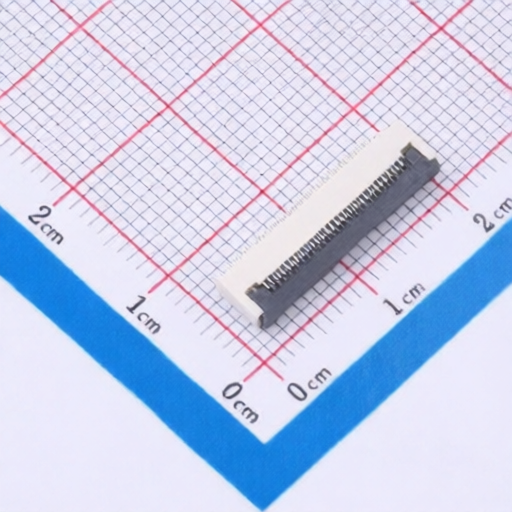 SOFNG 05XS-30P for sale