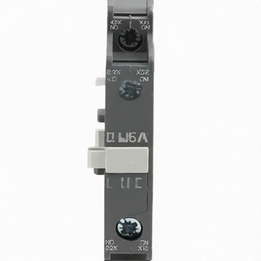 ABB CAL5X-11 for sale