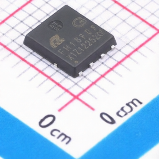 XIN FEI HONG FH18P06G for sale