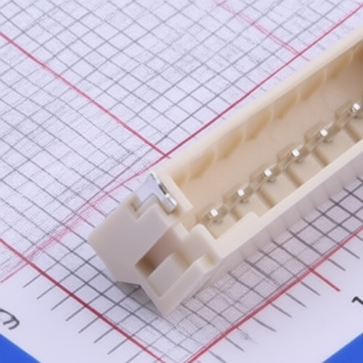 Hongxing HX20007-8AWB for sale
