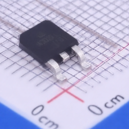 JSCJ MJD31C for sale