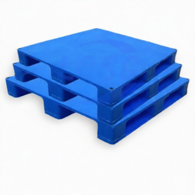 LIHAO PBCZJH-X-1616-2 for sale