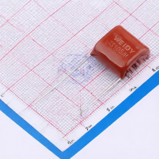 WEIDY W372S105KM8L00A0EC for sale