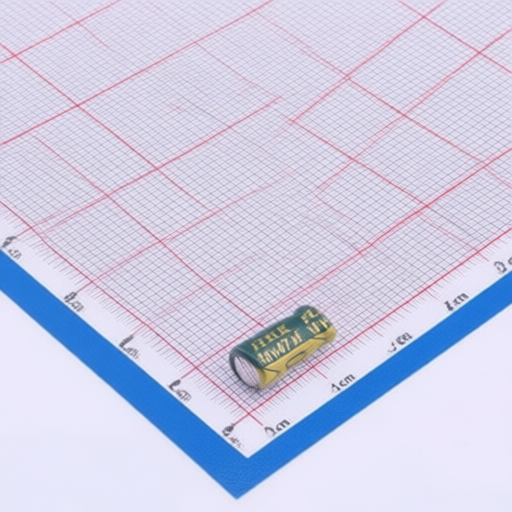 HRK CD1106852GM1013VFL for sale