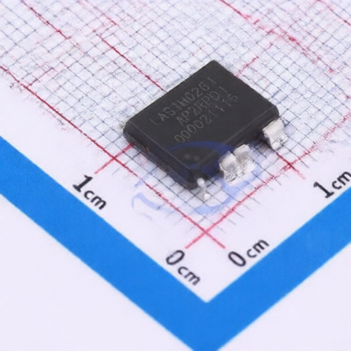 Lattice Art LAS1M0261 for sale