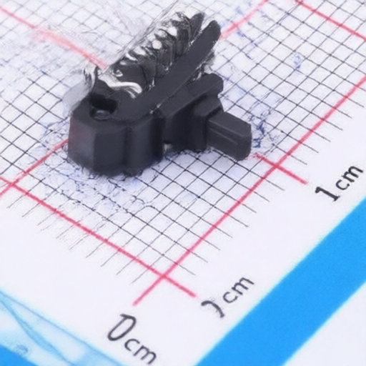 ROCPU Switches DDB001 for sale