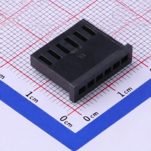 XFCN P2530-06-BK for sale