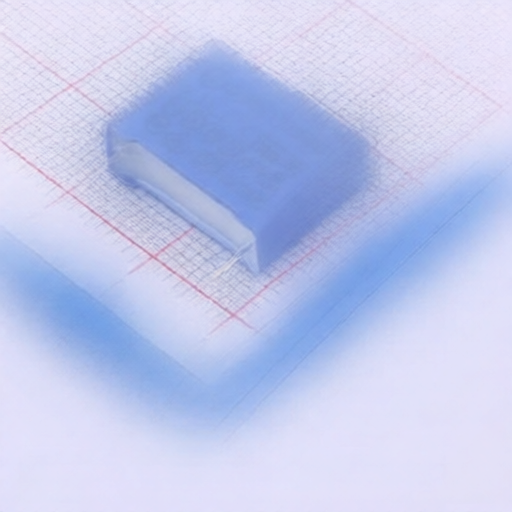 jiangbeizhenhua GPX334KA5Z2356BF1 for sale