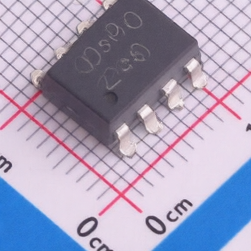 KTP HCPL-3150-C5L0 for sale