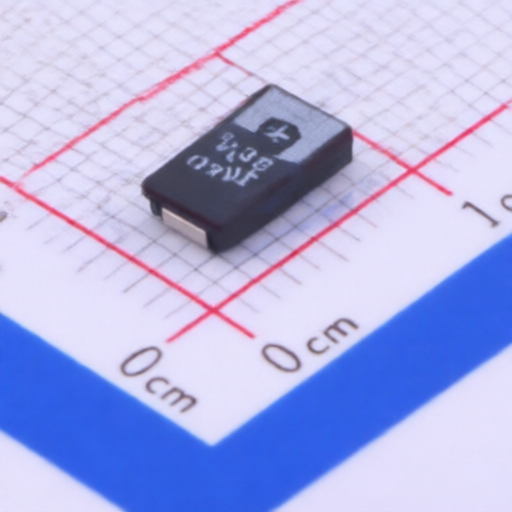 PANASONIC 2TPF330M6 for sale