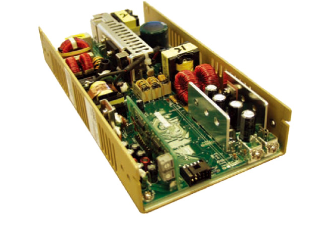 Artesyn LPS172 for sale