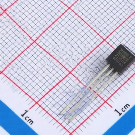 XBLW DS18B20(XBLW) for sale