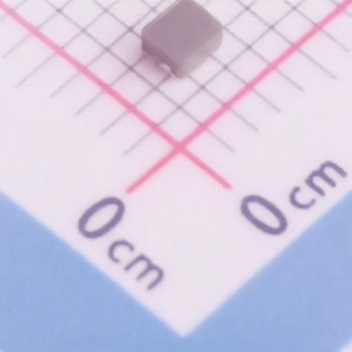 microgate MPIM201610E1R0M-LF for sale