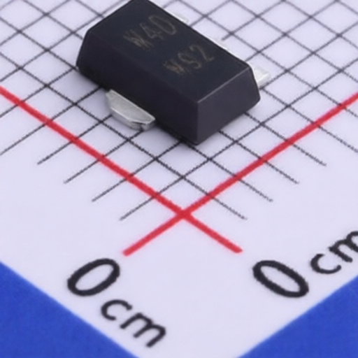 Nexperia PBHV8540X,115 for sale