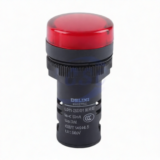 Delixi Electric LD1122D21B4 for sale