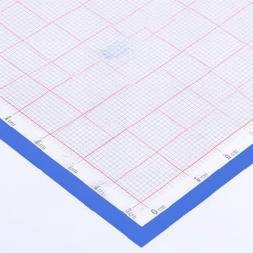 AISHI SPZ1CM681F11O00RAXXX for sale