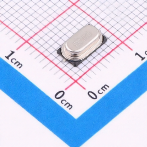 KYX KMD270002020 for sale