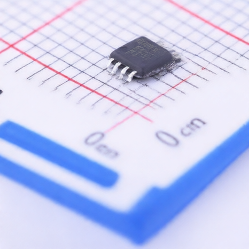 SGMICRO SGM3002XMS/TR for sale