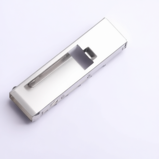 Amphenol UE36C1620005011 for sale