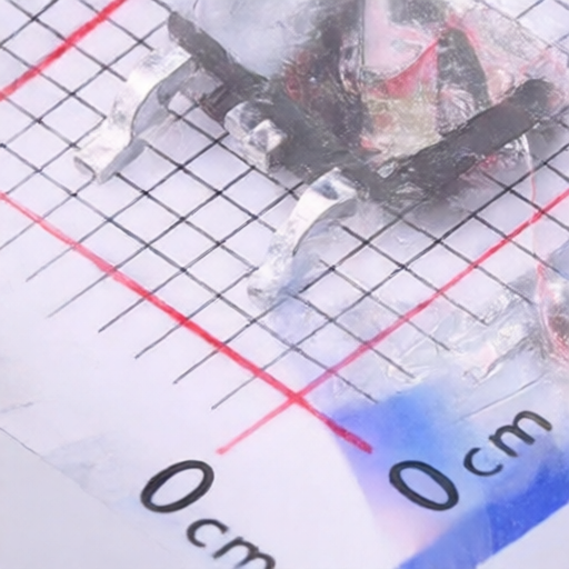 WUXI UNIGROUP MICRO TTD30P10AT for sale