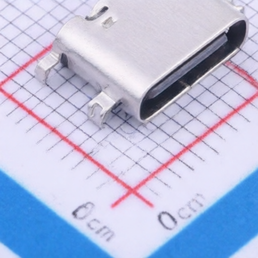 HCTL HC-TYPE-C-16P-CB1.0 for sale