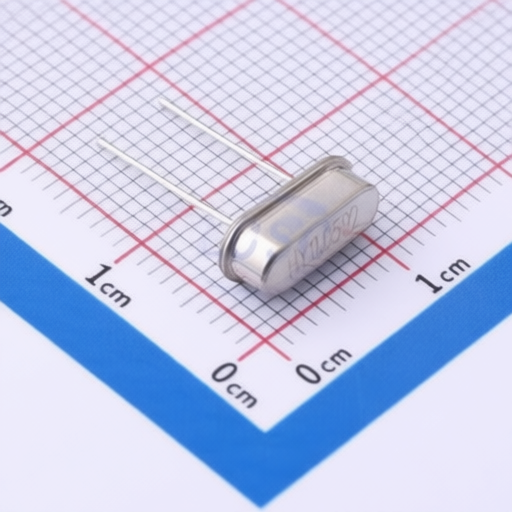 Huiyuan crystal HY110592M49SOB2T02 for sale