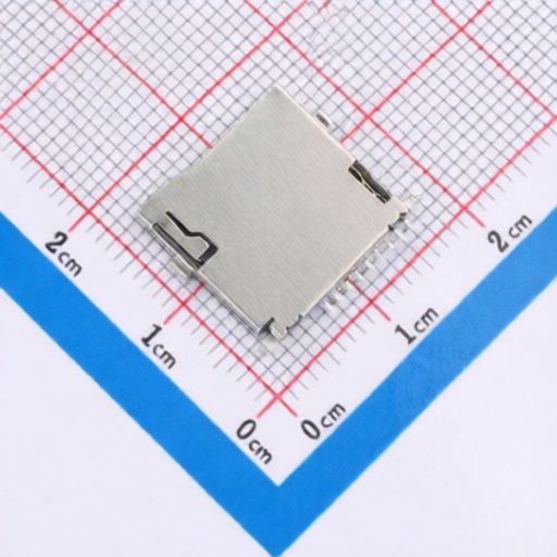 JBL JBL-102011492 for sale