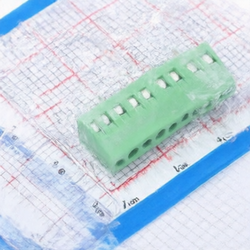 XUNPU DGL254-8P28V-MG361 for sale