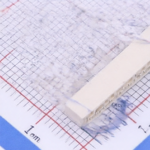 HOOYA PH1257-WT-16 for sale