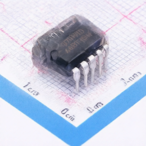 Sungine GC708AD for sale