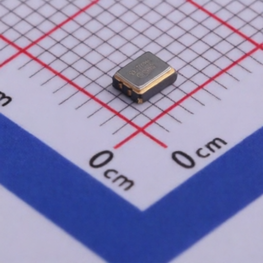 TST TW0357C for sale