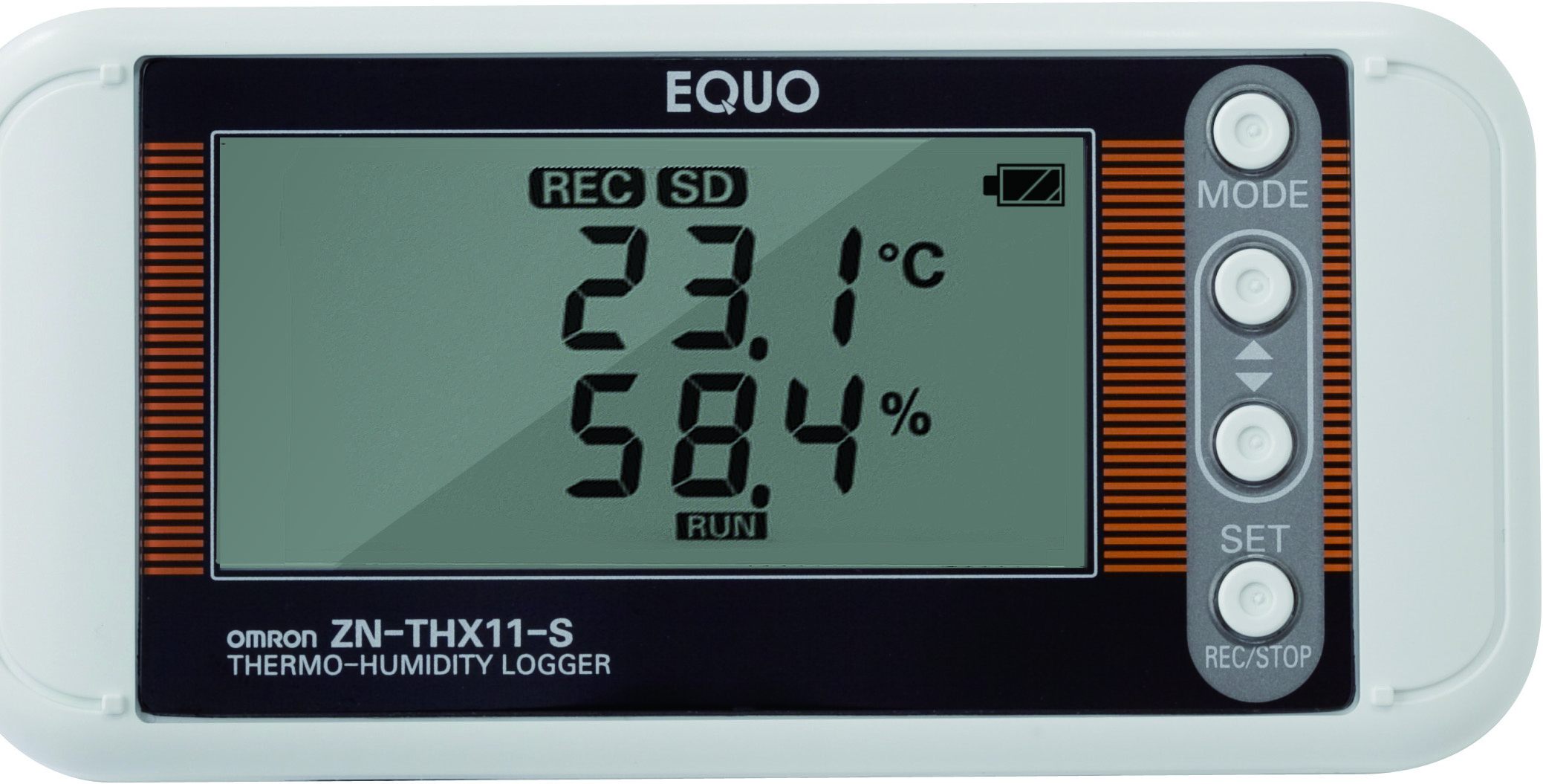 OMRON ZN-THS17-S for sale