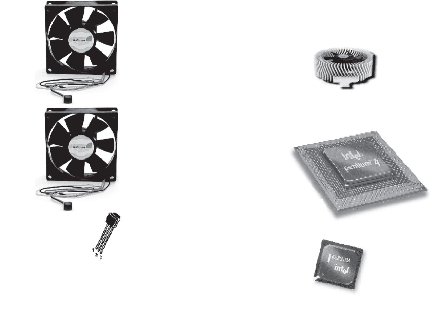 onsemi ADT7473ARQZ-1RL for sale