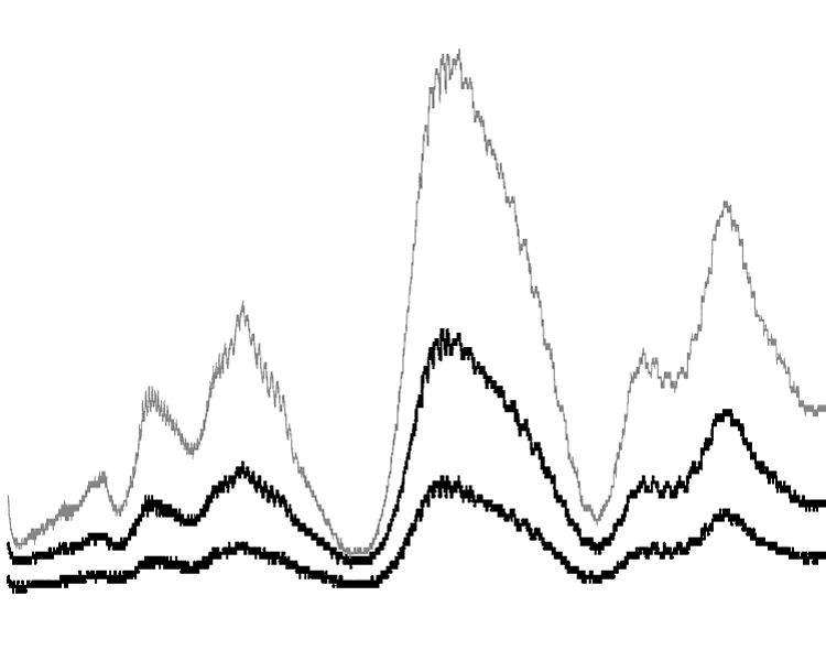 onsemi ADT7473ARQZ-1RL for sale