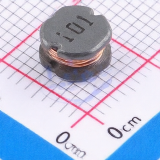 Shun Xiang Nuo SM7850-101MT for sale