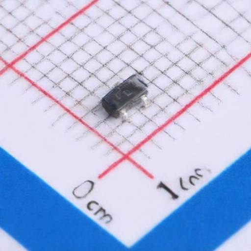 APEC AP2305AGN for sale