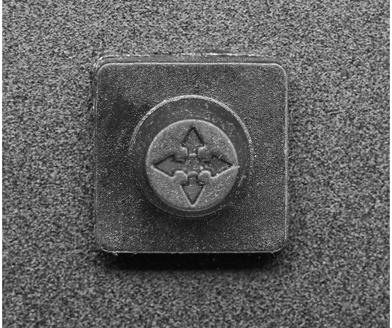 Adafruit Industries 4697 for sale